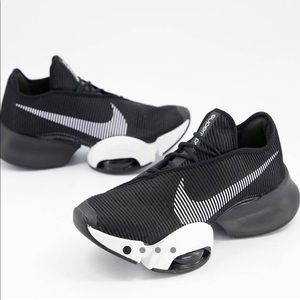 Nike Airzoom SuperRep 2 women’s training s…